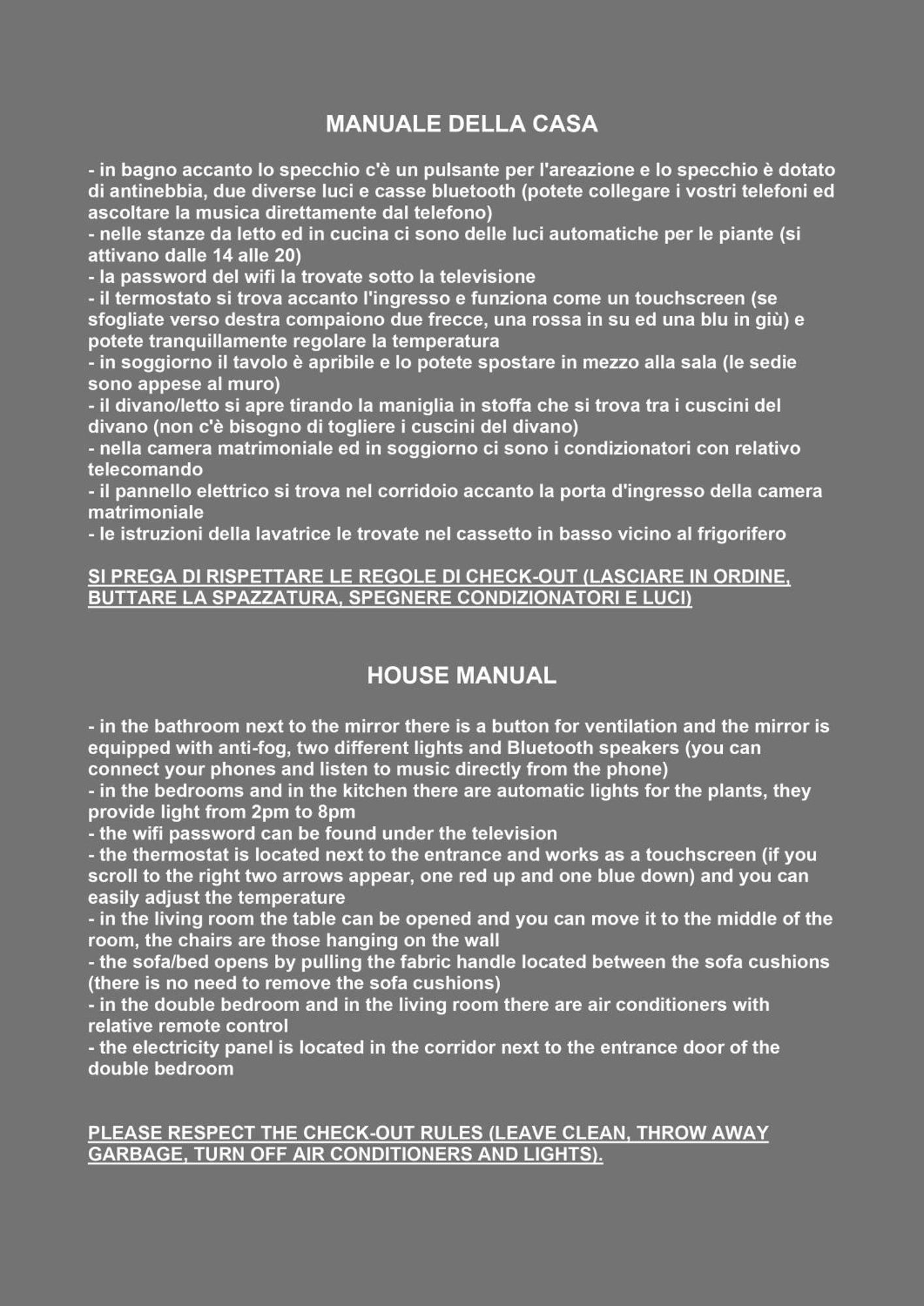 Arte & Piante Appartamento Firenze Kültér fotó